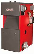 Image result for Crown Oil Boilers