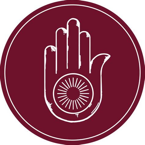 Jain Symbols: Exploring Sacred Jain Icons and Their Meanings