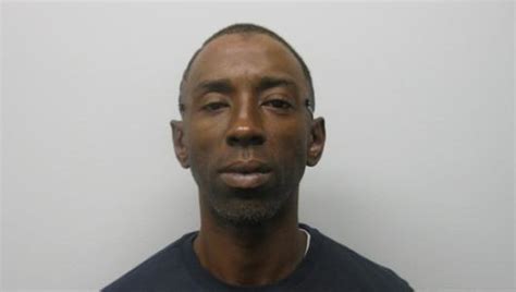 Larry Hastings Jr, a registered Sex Offender in KILLEEN, TX 76541 at ...