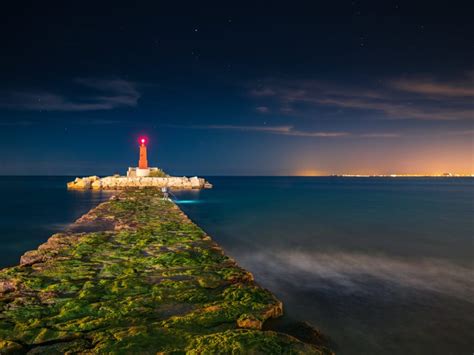 Image result for beacons