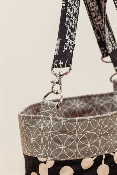 Image result for Shoulder Bag Sewing Pattern