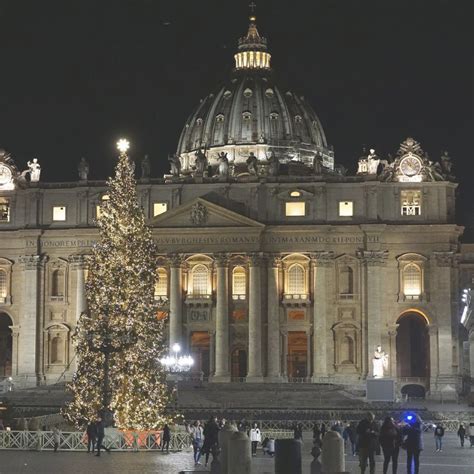 Queen Charlotte: A Bridgerton Story Filming Locations