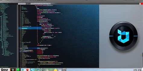 Image result for Unity Handle Runtime