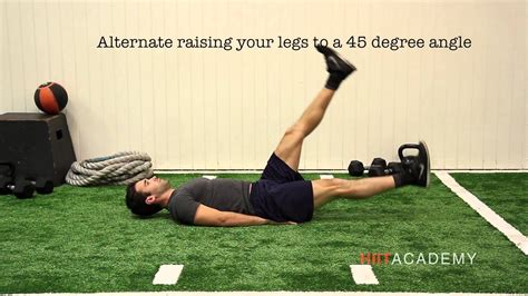 Strong Leg Scissors.com 的图像结果