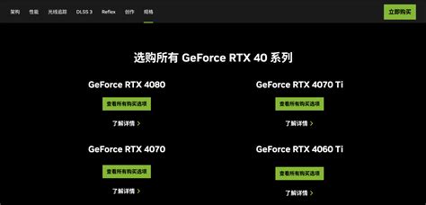 Η Nvidia διαγράφει την RTX 4090 από τον ιστότοπό της στην Κίνα καθώς ...