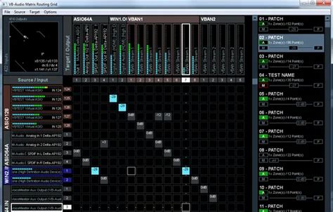 Image result for Loopback Audio Windows