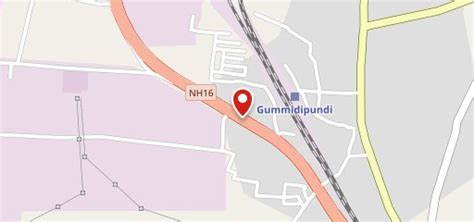 BYPASS DHABA, Gummudipoondi - Restaurant menu, prices and reviews