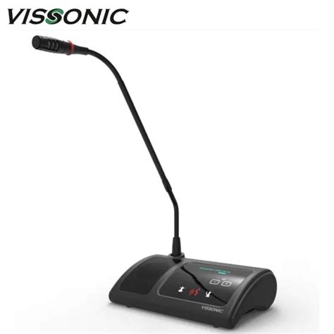 Microphone System 的图像结果