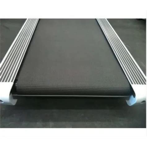 Treadmill Conveyor Belt Manufacturers In Jamnagar - ABS Belting