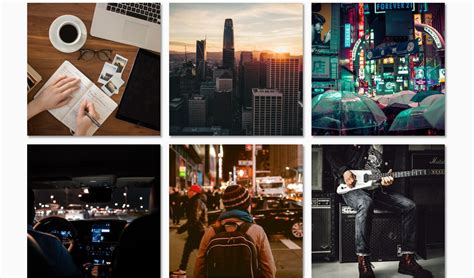 Image result for Image Gallery HTML/CSS Code