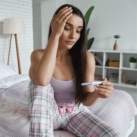 Image result for Pregnancy Testing