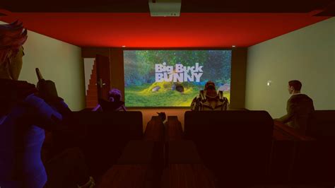 Image result for Munchen VRChat Client Download