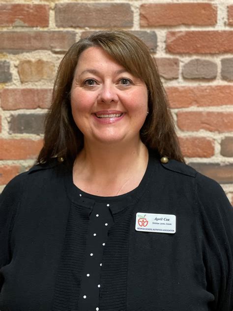 How to Share vs Code File 的图像结果