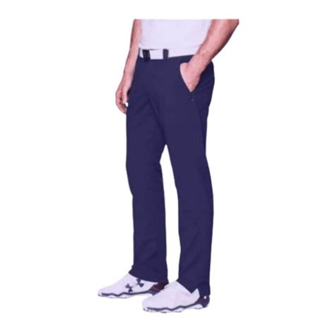 Dunlop Golf Trousers – Heev World LLP