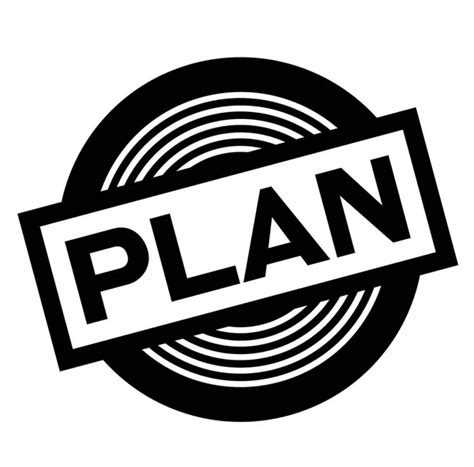 Plan Logo 的图像结果