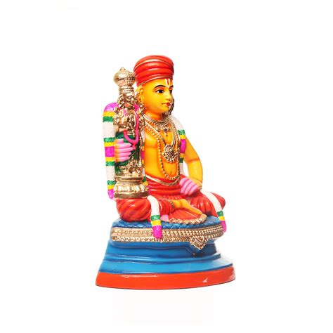 Chella Pillai Ramanujar – Ragaarts
