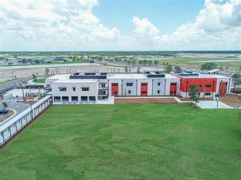 Babcock Neighborhood School - 国产探花