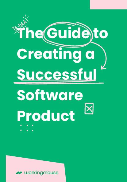 Image result for Idea for Software Tutorial