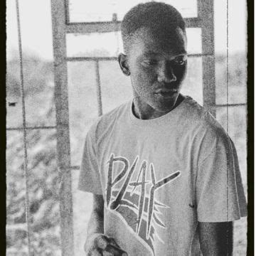 Image result for Shell Shot Music Video