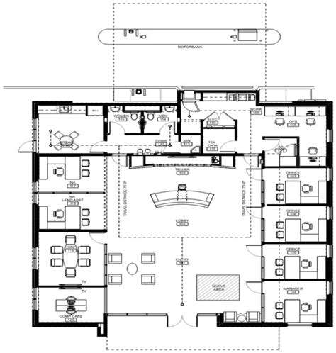 Buildings | Special Issue : Advances in Project Management in Construction