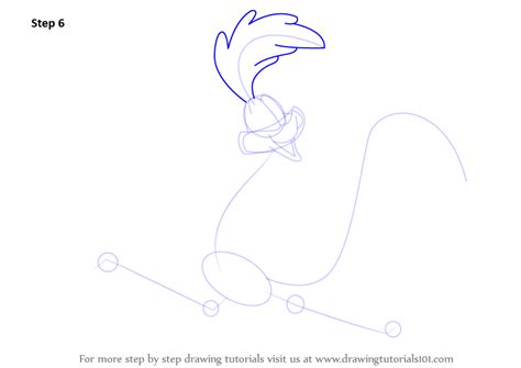 Image result for Road Runner Tutorials