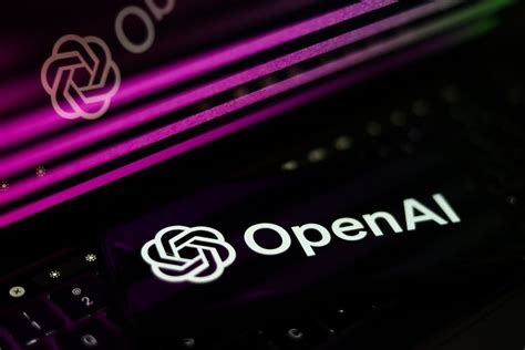 Openai Going Out 的图像结果