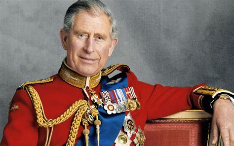 99岁菲利普亲王离世，他对身后事早有规划，要打破传统|英国王室|伊丽莎白二世女王|菲利普亲王_新浪新闻