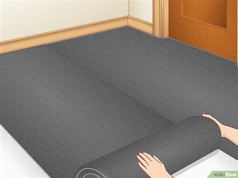 Image result for Pergo Tutorials