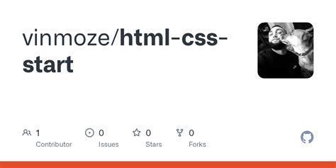 Image result for CSS Start Code