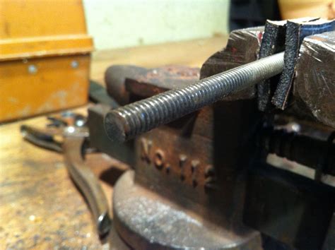 Image result for Machining Table Extension