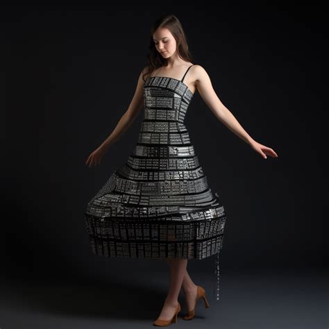 Image result for Computer Coding Fancy Dress