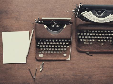 Compose a Letter On Computer 的图像结果