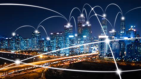 Community Technology 的图像结果