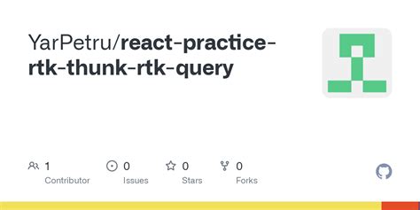 Image result for TypeScript RTK Query Project