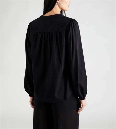 Ladies Tops - Export Surplus Womens Tops Wholesaler from New Delhi