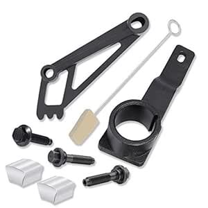 for Ford 4.6L/5.4L/6.8L 3V Engine Timming Service Tool Kit with ...