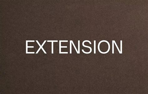 NBE Extends deadline for DNB, DrNB, FNB applications seeking fresh ...