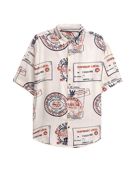 Solid Anti Fit Denim Cargo | Black – Wrogn