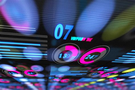 Digital 2020 的图像结果