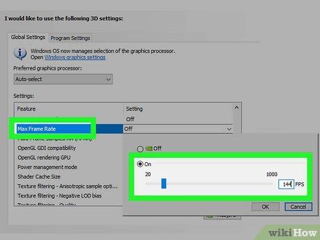 Graphics Screen Tearing 的图像结果