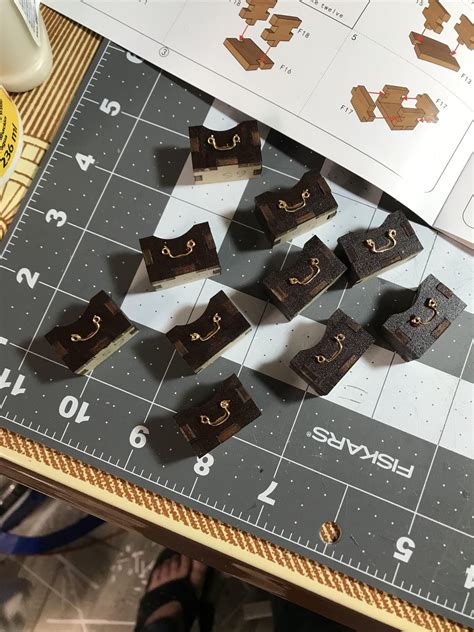 Bunkd Wand Idents 的图像结果