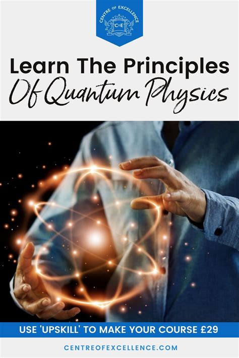 Image result for MIT Open Course Quantum Physics