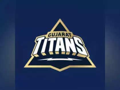 Torrent Group completes acquisition of majority stake in Gujarat Titans