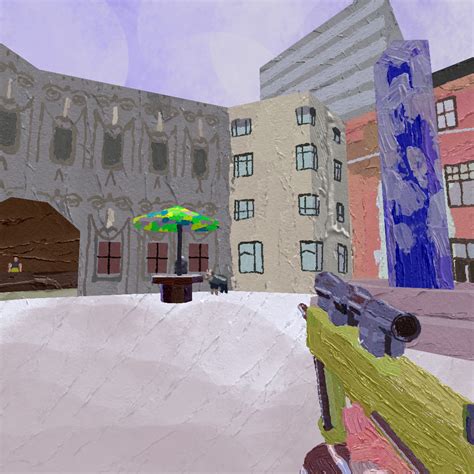 Steam Community :: Psycho Patrol R