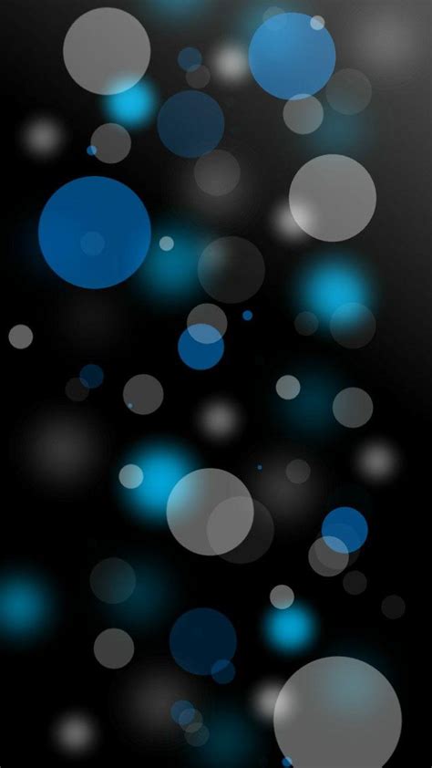 Image result for Android Animation Background