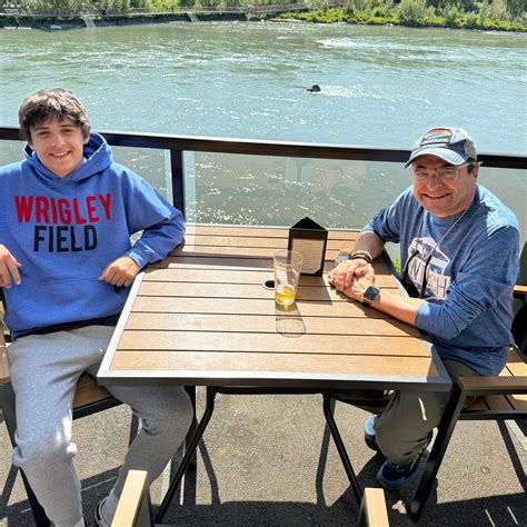 KENAI RIVER LODGE (Soldotna, Alaska) - Hotel Reviews, Photos, Rate ...