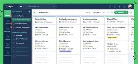 Image result for How to Use Contact Software
