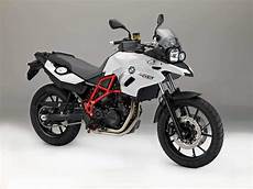 Gambar Motor Bmw F 700 Gs by Bmw F 700 Gs Motorcycle Review Dual Sport Heaven Gambar Motor Bmw F 700 Gs