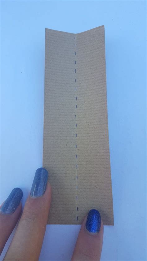 Modular Origami Tutorials 的图像结果