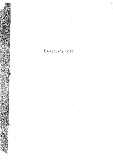 Revised Bloom+s Taxonomy Action Verbs - REVISED Bloom’s Taxonomy Action ...